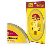Ivy Classic 37084 6" Premium Wet Cut Diamond Saw Blade